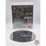 Bioshock 2 PS3 - Jeux Ps3 - Retrochips