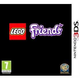 Jeux 3DS | Retrochips