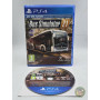 Bus Simulator 21 PS4  | Jeux Ps4 | retrogaming