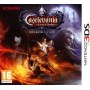 Castlevania : Lords of Shadow - Mirror of Fate 3DS | Section Nintendo 3DS | retrogaming