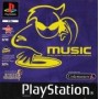 Music PSX | Section PS1 | retrogaming