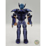 Figurine Saint Seiya Chevaliers du Zodiaque Asgard Epsilon Alioth - Bandai 1988 