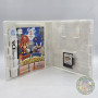Mario et Sonic aux Jeux Olympiques DS  | DS Jeux | retrogaming