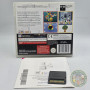 Rubik's Puzzle World DS 