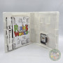 Rubik's Puzzle World DS 