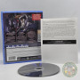 Shin Megami Tensei III Nocturne HD PS4 