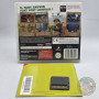Shrek Le Troisieme DS - DS Jeux - Retrochips
