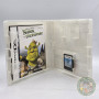 Shrek Le Troisieme DS - DS Jeux - Retrochips