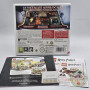 LEGO Harry Potter : Années 5 à 7 3DS  | Jeux 3DS | retrogaming