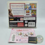 Léa Passion Bébés DS - DS Jeux - Retrochips