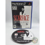 Scarface : The World is Yours Edition Collector PS2 - Section PS2...