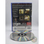 Scarface : The World is Yours Edition Collector PS2 - Section PS2...