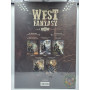West Fantasy Tome 1 à 5 [NEUF]