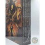 West Fantasy Tome 1 à 5 [NEUF]
