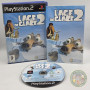 L'Age de Glace 2 PS2  | Jeux Ps2 | retrogaming