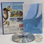 L'Age de Glace 2 PS2  | Jeux Ps2 | retrogaming