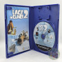 L'Age de Glace 2 PS2  | Jeux Ps2 | retrogaming