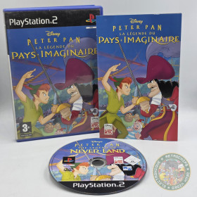 Buzz Le Grand Quiz PS2 