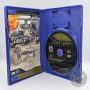 Conflict : Desert Storm PS2  | Jeux Ps2 | retrogaming