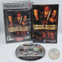 Pirates des Caraïbes : La Légende de Jack Sparrow PS2  | Jeux Ps2 | retrogaming