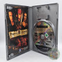 Pirates des Caraïbes : La Légende de Jack Sparrow PS2  | Jeux Ps2 | retrogaming