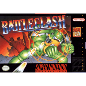 Super Nintendo Jeux | Retrochips