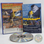 Shrek 2 PS2 - Jeux Ps2 - Retrochips