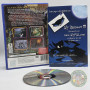 Brave A La Recherche d'Esprit Danseur PS2 - Jeux Ps2 - Retrochips