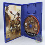 Brave A La Recherche d'Esprit Danseur PS2 - Jeux Ps2 - Retrochips