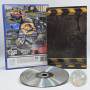 FlatOut 2 PS2 - Jeux Ps2 - Retrochips