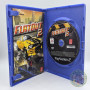FlatOut 2 PS2 - Jeux Ps2 - Retrochips