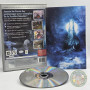 Le Monde de Narnia : Chapitre 1 [Platinum Edition] PS2 