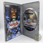 Le Monde de Narnia : Chapitre 1 [Platinum Edition] PS2 