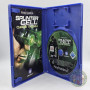 Splinter Cell Chaos Theory PS2  | Jeux Ps2 | retrogaming