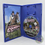 Le Challenge Equestre PS2 