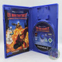 Les Indestructibles La Terrible Attaque du Démolisseur PS2 