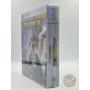 Goldorak Le Festin des Loups Edition Deluxe PS5 [NEUF]