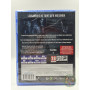 Until Dawn [Playstation Hits] PS4 [NEUF]
