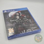 Immortal realms : Vampire Wars PS4 - Jeux Ps4 - Retrochips