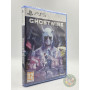 Ghostwire Tokyo PS5 [NEUF]