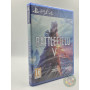 Battlefield V PS4 [NEUF]
