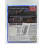 Real Farm Premium Edition PS5 [NEUF]