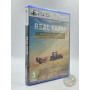 Real Farm Premium Edition PS5 [NEUF]
