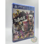 Rage 2 PS4 [NEUF]