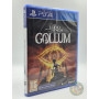 The Lord of the Rings Gollum PS4 [NEUF]