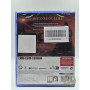 The Lord of the Rings Gollum PS5 [NEUF]