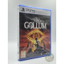 The Lord of the Rings Gollum PS5 [NEUF]