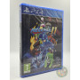 Mega Man 11 PS4 - Jeux Ps4 - Retrochips