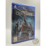 Warhammer : Chaosbane PS4 [NEUF]