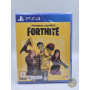 Fortnite - Legendes Animees [Code de téléchargement] PS4 [NEUF]